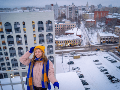 About Roof Repair Experts Columbus, AR